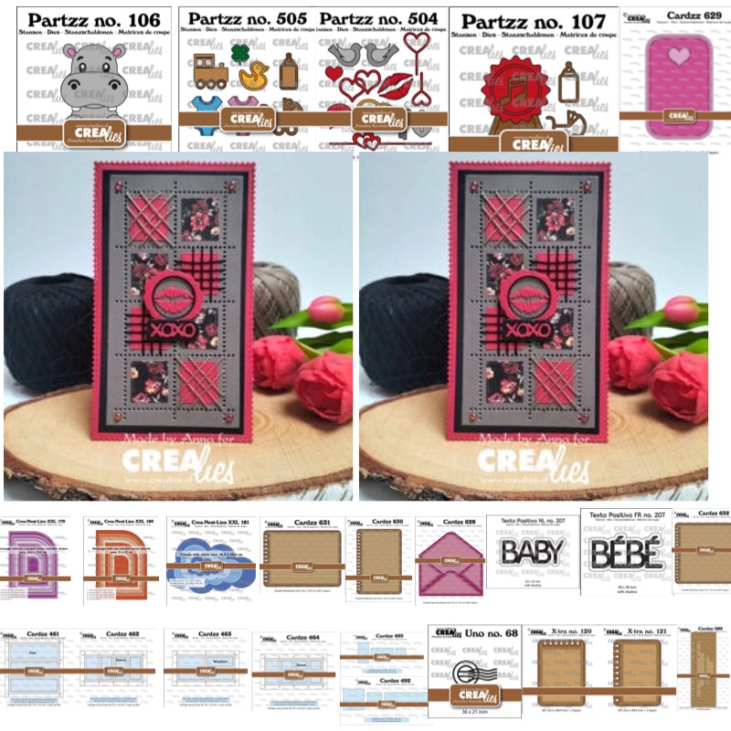 Baby Food Diary - แม่พิมพ์ตัดรูปทรงเมฆสี่เหลี่ยมสำหรับเด็กผู้ชาย ใช้ตกแต่งสมุดภาพ สมุดบันทึก แบบฉลุลาย แม่พิมพ์นูนลาย ทำการ์ดอวยพร