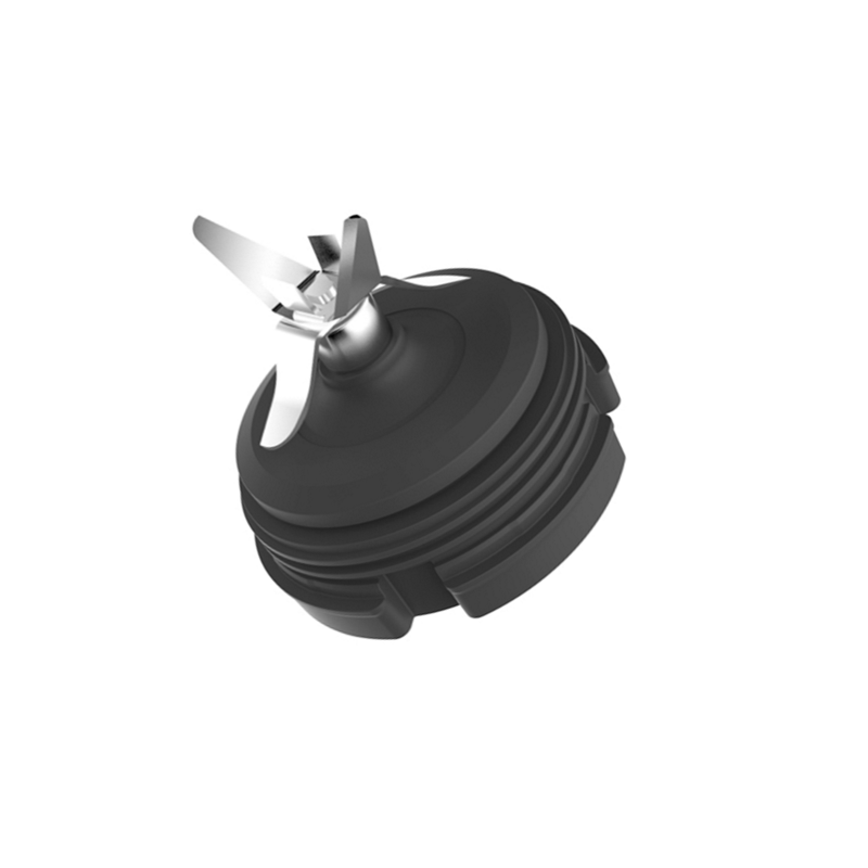 Xiaomi Baby Food Maker - เครื่องคั้นน้ำผลไม้มีดสำหรับ Xiaomi Pinlo เครื่องปั่นแบบพกพาผลไม้ผักผลไม้ผสมถั่วเหลือง Ice Crusher