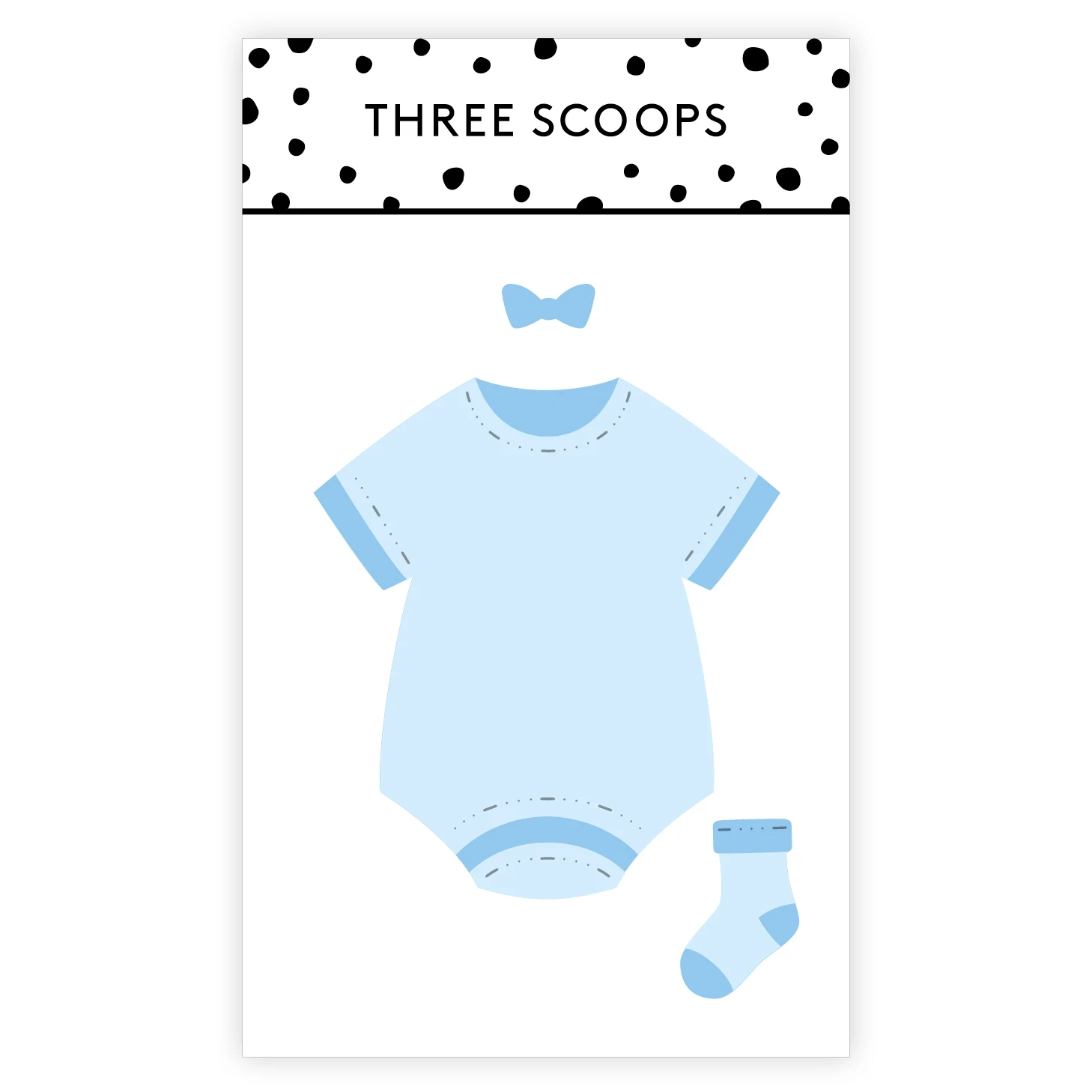 Baby Food Diary - แม่พิมพ์ตัดรูปทรงวงกลม วงรี สี่เหลี่ยมผืนผ้า นกกระสา สำหรับตกแต่งสมุดภาพ สมุดบันทึก