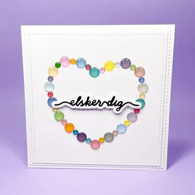 แม่พิมพ์ตัดโลหะรูปหัวใจและลูกโ - Baby Food Diary บทวิจารณ์และราคา