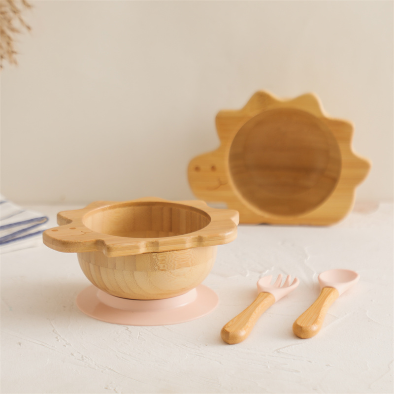 ชุดเครื่องใช้บนโต๊ะอาหารทำจากไ - Baby Food Equipment บทวิจารณ์และราคา