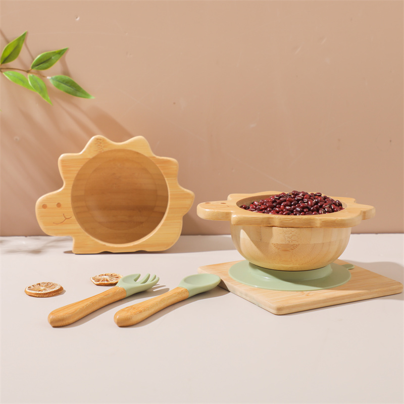 ชุดเครื่องใช้บนโต๊ะอาหารทำจากไ - Baby Food Equipment บทวิจารณ์และราคา