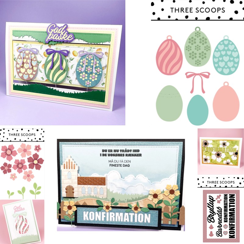 แม่พิมพ์ลายดอกไม้สำหรับตกแต่งส - Baby Food Diary บทวิจารณ์และราคา