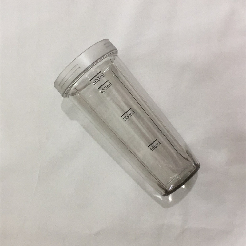 ถ้วย Juicer สำหรับ Xiaomi Pinl - Xiaomi Baby Food Maker บทวิจารณ์และราคา