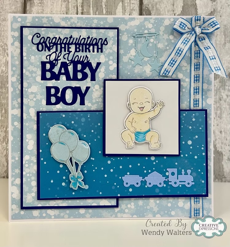 แม่พิมพ์ลายม้าวินเทจสำหรับงานว - Baby Food Diary บทวิจารณ์และราคา