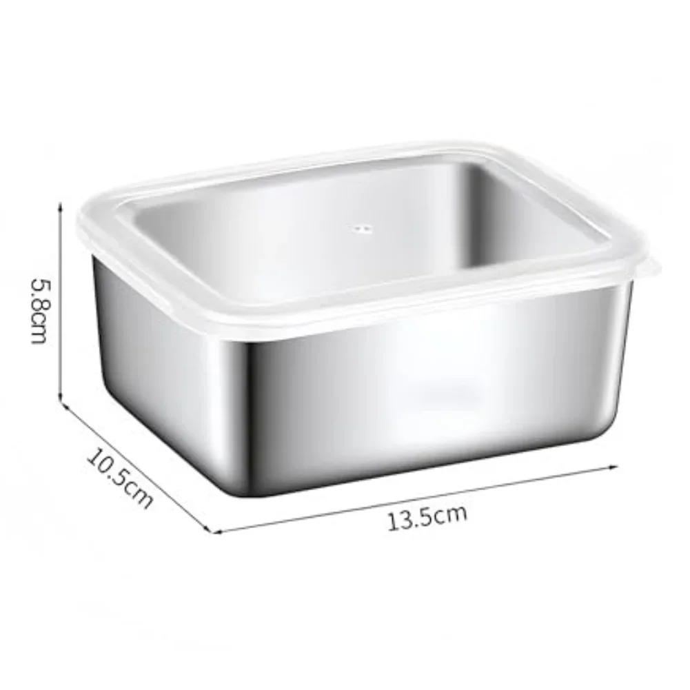 ภาชนะเก็บอาหารสุญญากาศ ภาชนะเก - Baby Food Prep Containers บทวิจารณ์และราคา
