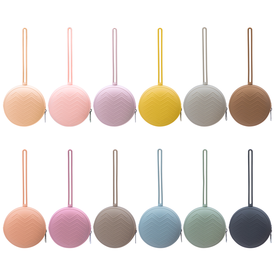 เกรดอาหารเด็กซิลิโคนอ่อนนุ่มเก - Baby Food Pouches 1 Year Old บทวิจารณ์และราคา