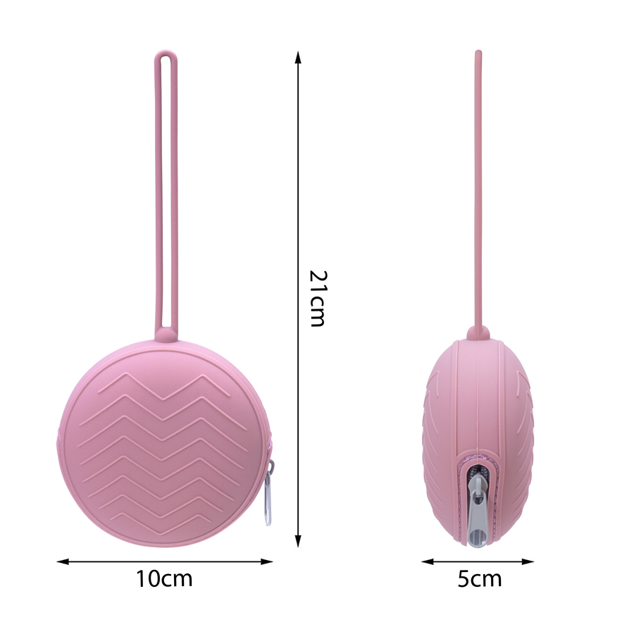 เกรดอาหารเด็กซิลิโคนอ่อนนุ่มเก - Baby Food Pouches 1 Year Old บทวิจารณ์และราคา