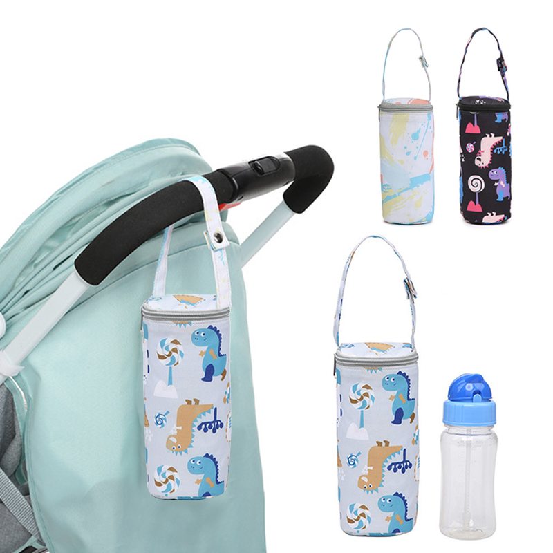 มัลติฟังก์ชั่นกันน้ําแขวนแบบพก - Baby Food Equipment บทวิจารณ์และราคา