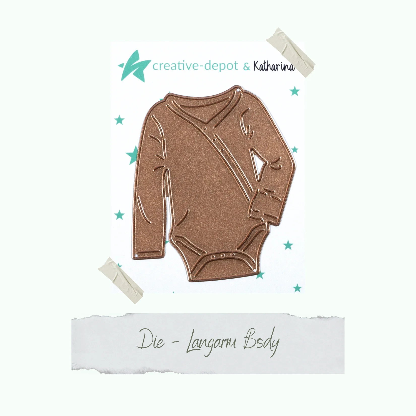 แม่กอดลูกน้อยอย่างอ่อนโยน แม่พ - Baby Food Diary บทวิจารณ์และราคา