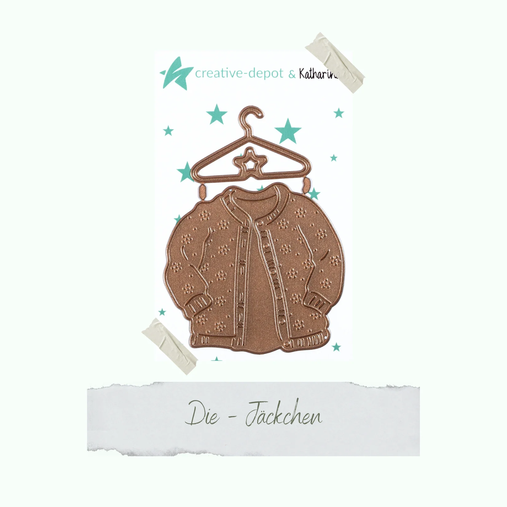 แม่กอดลูกน้อยอย่างอ่อนโยน แม่พ - Baby Food Diary บทวิจารณ์และราคา