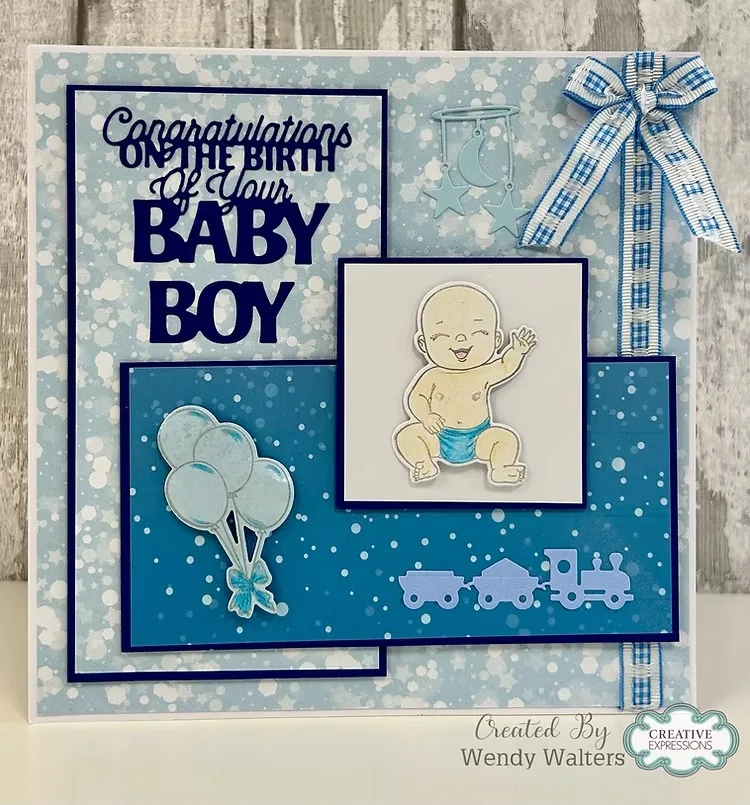 แม่พิมพ์ตัดโลหะลายม้าวินเทจสำห - Baby Food Diary บทวิจารณ์และราคา