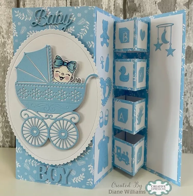 แม่พิมพ์ตัดโลหะลายม้าวินเทจสำห - Baby Food Diary บทวิจารณ์และราคา
