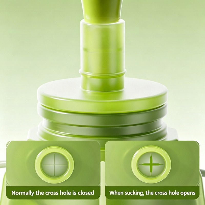 ถุงซิลิโคนใส่อาหารบดสำหรับเด็ก - Baby Food Pouches 1 Year Old บทวิจารณ์และราคา