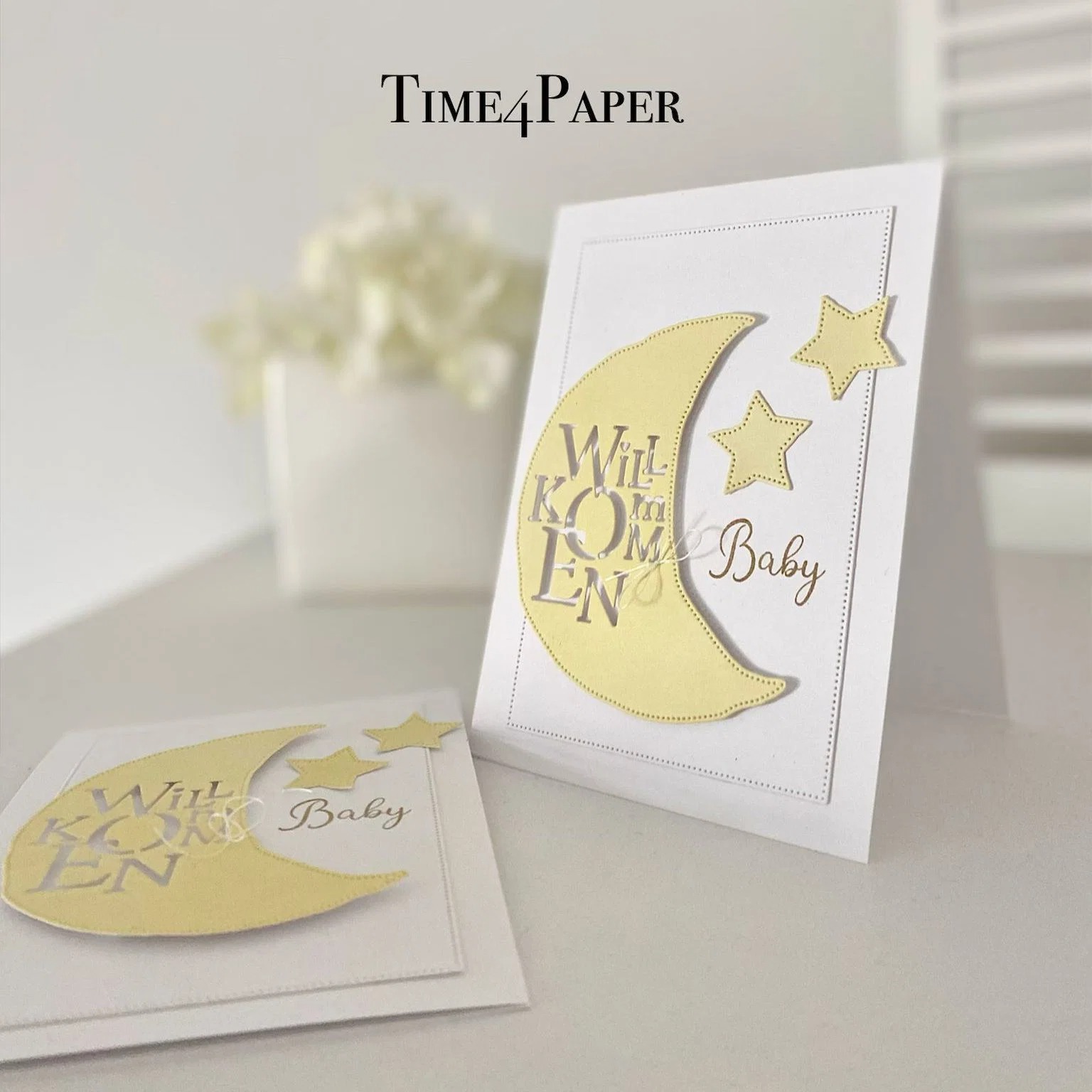 แสตมป์และแม่พิมพ์ลายกระเป๋าเดิ - Baby Food Diary บทวิจารณ์และราคา