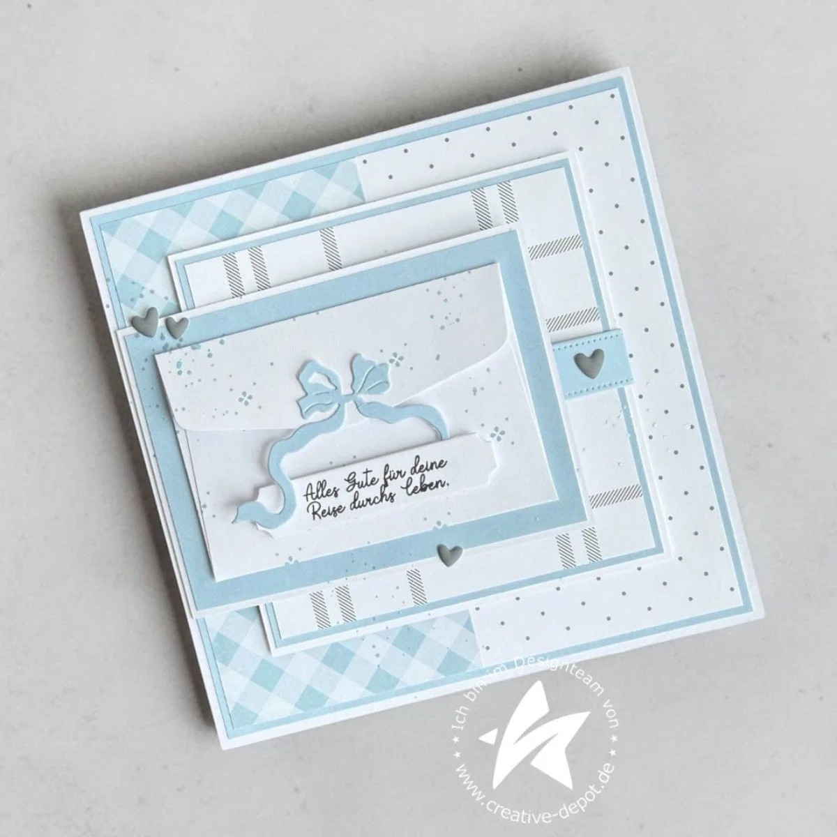 แสตมป์และแม่พิมพ์ลายกระเป๋าเดิ - Baby Food Diary บทวิจารณ์และราคา