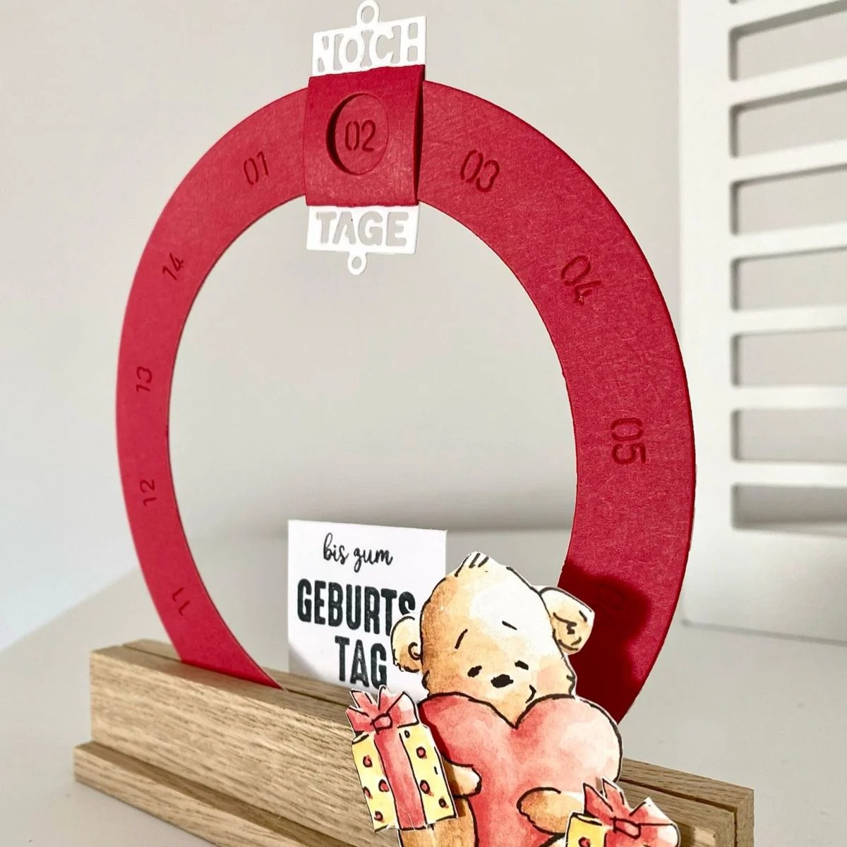 แสตมป์และแม่พิมพ์ลายกระเป๋าเดิ - Baby Food Diary บทวิจารณ์และราคา