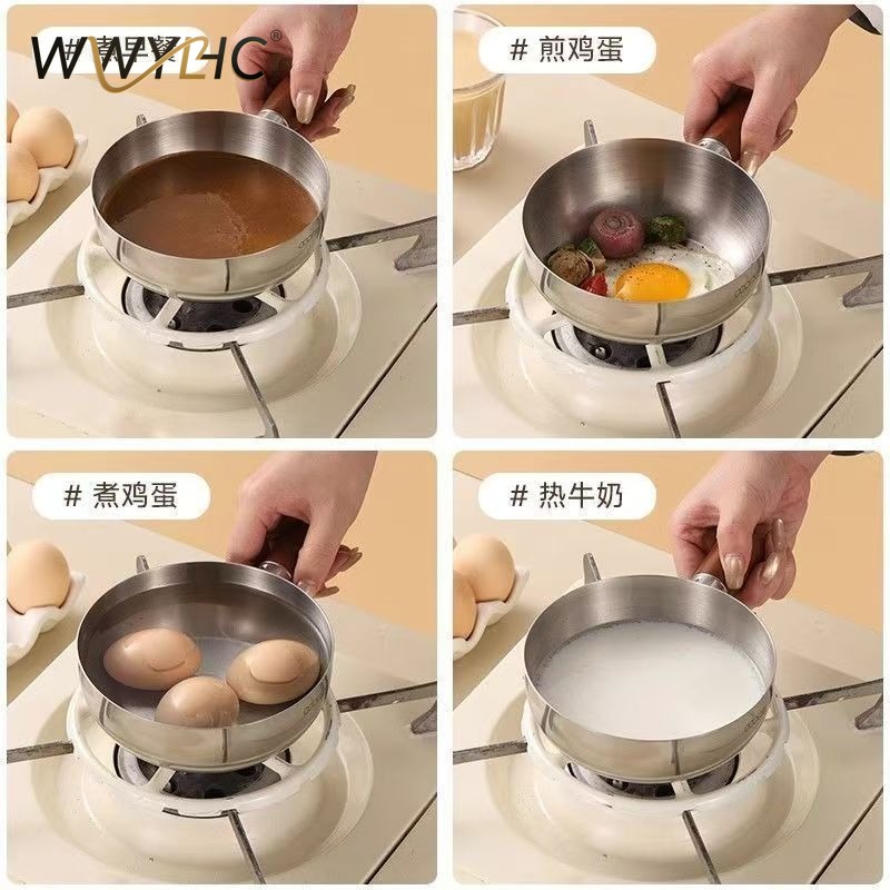 เหมาะสำหรับบะหมี่กึ่งสำเร็จรูป - Baby Food Instant บทวิจารณ์และราคา