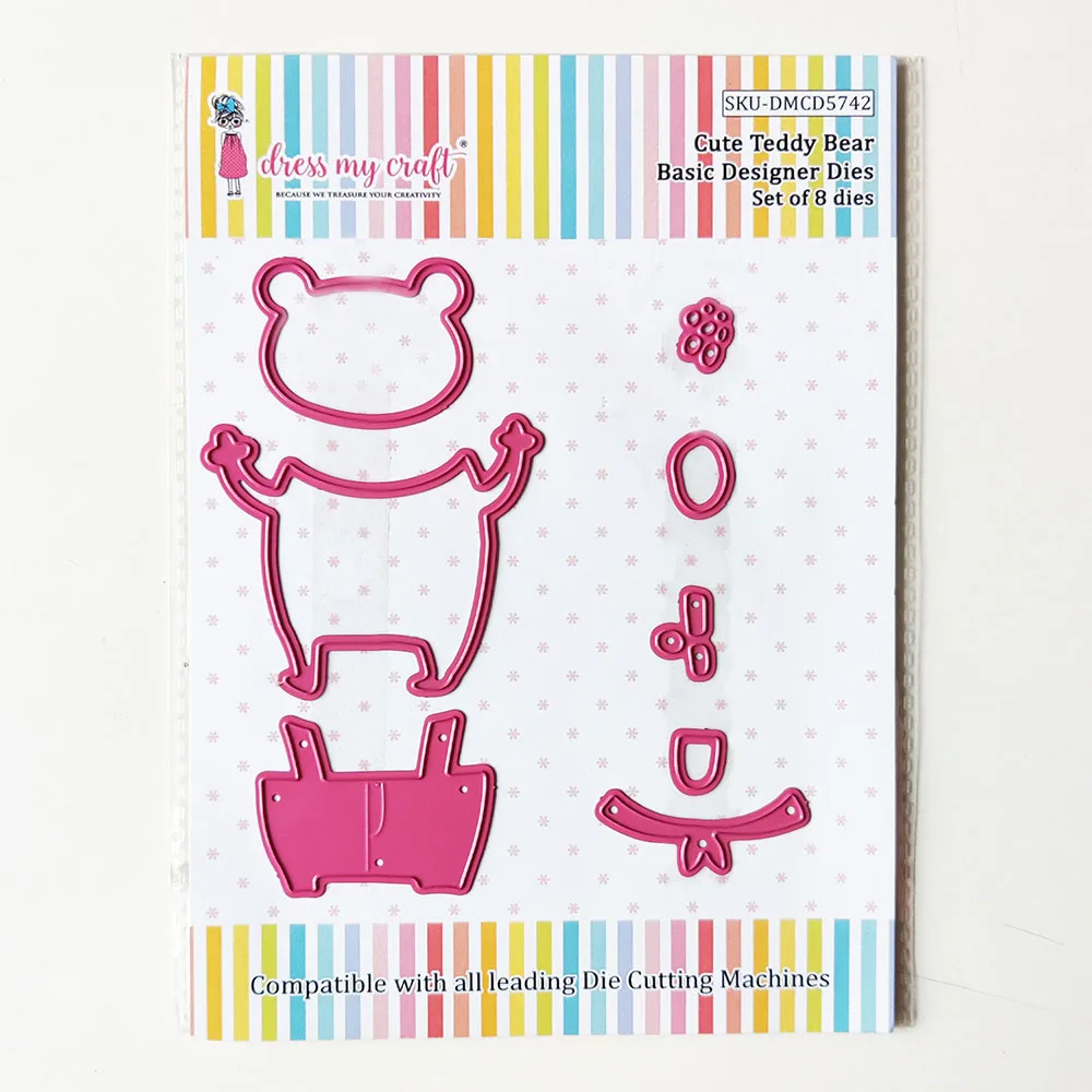 ดอกไม้ฤดูใบไม้ผลิ ชุดอุปกรณ์ตั - Baby Food Diary บทวิจารณ์และราคา