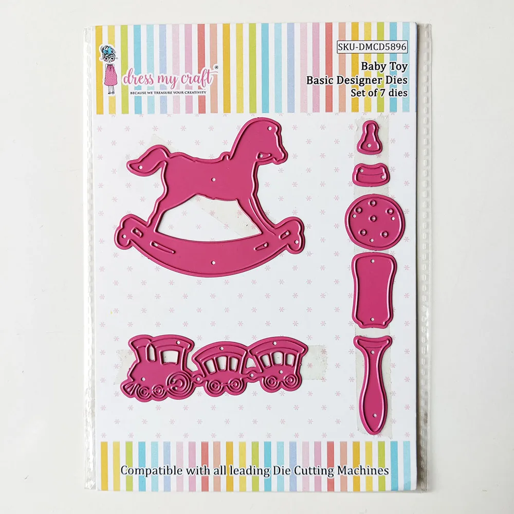 ดอกไม้ฤดูใบไม้ผลิ ชุดอุปกรณ์ตั - Baby Food Diary บทวิจารณ์และราคา