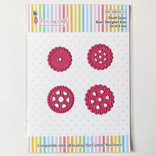 ดอกไม้ฤดูใบไม้ผลิ ชุดอุปกรณ์ตั - Baby Food Diary บทวิจารณ์และราคา