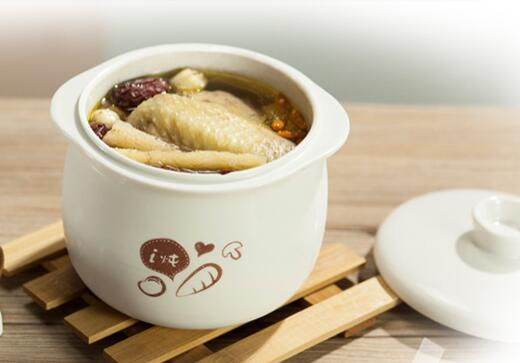 หม้อหุงข้าวไฟฟ้าขนาดเล็ก Bear  - Baby Food Stew บทวิจารณ์และราคา