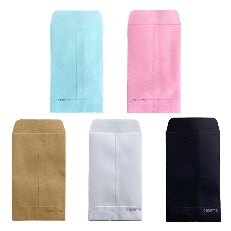 6x10 ซม.สีชมพูสีฟ้ากระเป๋าถุงก - Baby Food Pouches 1 Year Old บทวิจารณ์และราคา