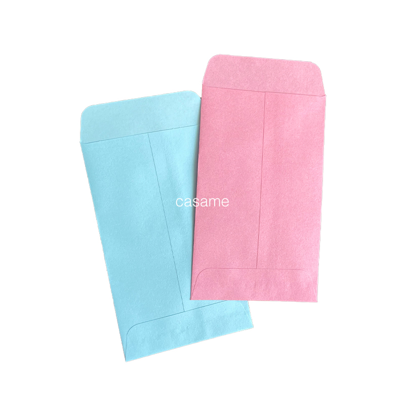 6x10 ซม.สีชมพูสีฟ้ากระเป๋าถุงก - Baby Food Pouches 1 Year Old บทวิจารณ์และราคา