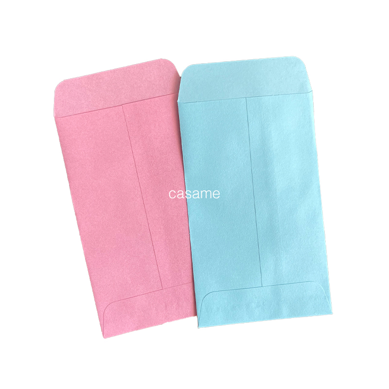 6x10 ซม.สีชมพูสีฟ้ากระเป๋าถุงก - Baby Food Pouches 1 Year Old บทวิจารณ์และราคา
