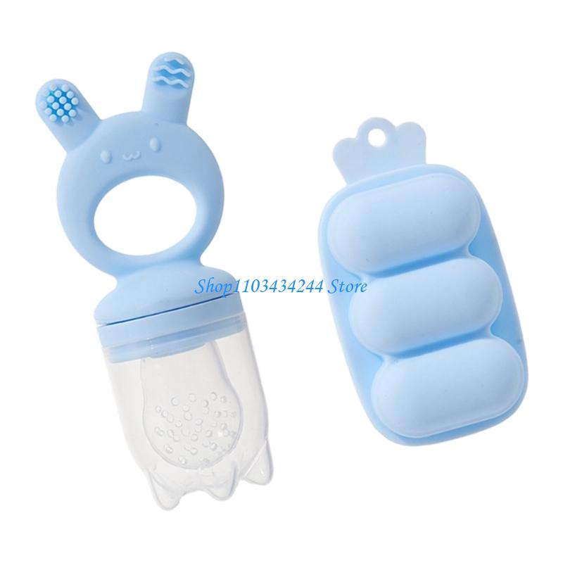 ผลไม้ทารกและผักสำหรับเด็กทารกแ - Baby Food Tray บทวิจารณ์และราคา