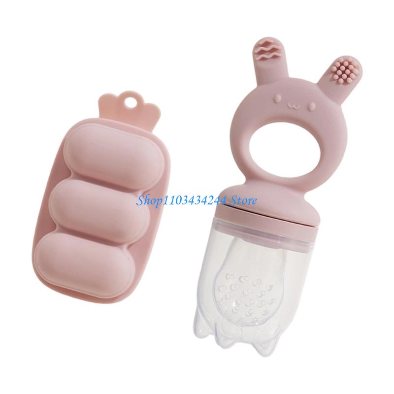 ผลไม้ทารกและผักสำหรับเด็กทารกแ - Baby Food Tray บทวิจารณ์และราคา