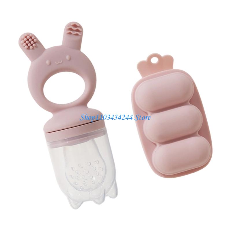 ผลไม้ทารกและผักสำหรับเด็กทารกแ - Baby Food Tray บทวิจารณ์และราคา