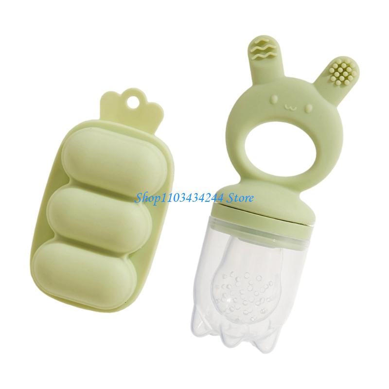 ผลไม้ทารกและผักสำหรับเด็กทารกแ - Baby Food Tray บทวิจารณ์และราคา
