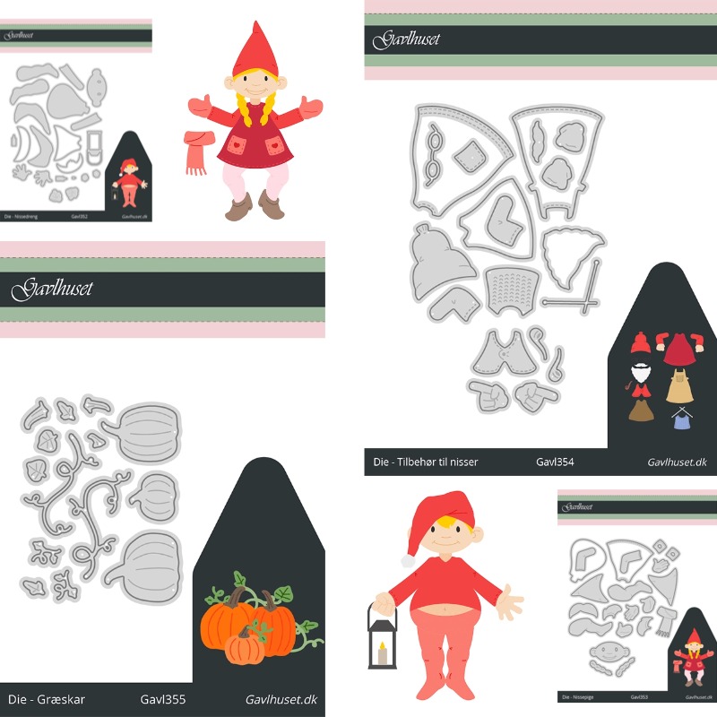ผลิตภัณฑ์สำหรับเด็ก แม่พิมพ์ตั - Baby Food Diary บทวิจารณ์และราคา