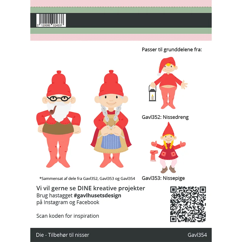ผลิตภัณฑ์สำหรับเด็ก แม่พิมพ์ตั - Baby Food Diary บทวิจารณ์และราคา