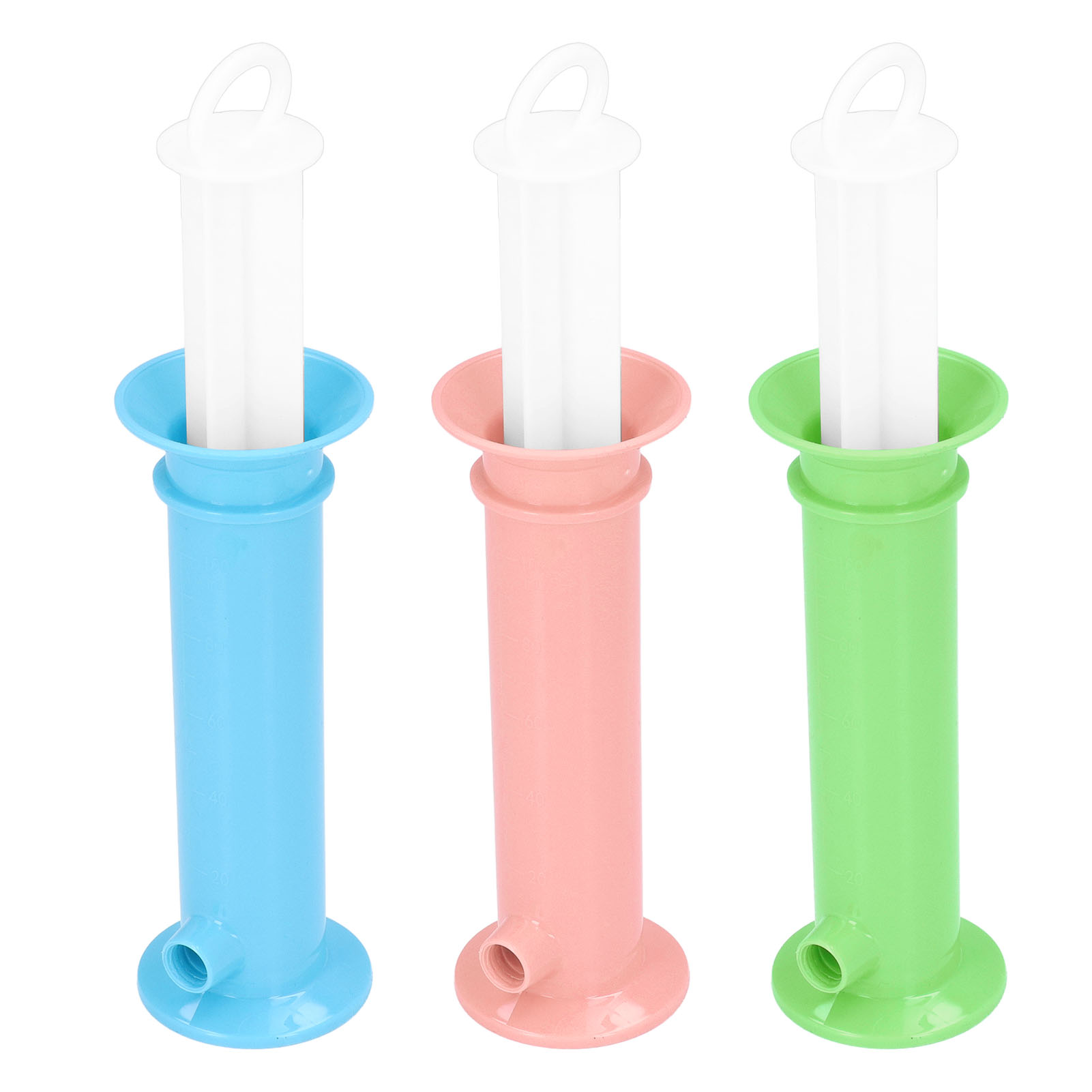 เครื่องบรรจุถุงอาหารเด็ก7ชิ้นถ - Baby Food Pouches 1 Year Old บทวิจารณ์และราคา
