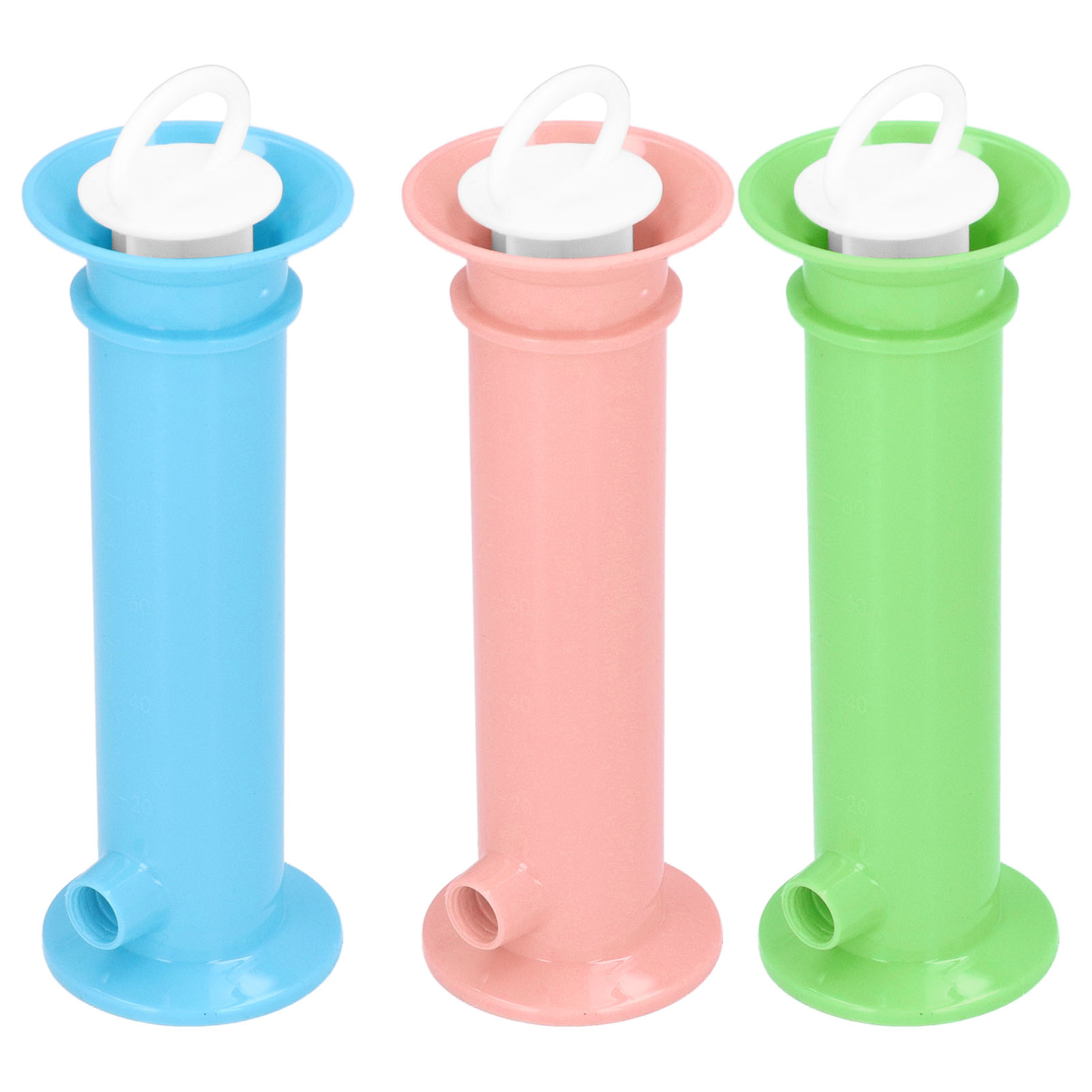 เครื่องบรรจุถุงอาหารเด็ก7ชิ้นถ - Baby Food Pouches 1 Year Old บทวิจารณ์และราคา