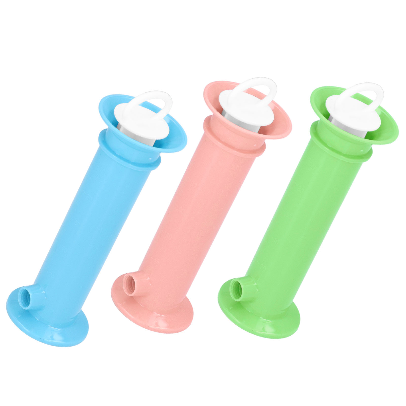 เครื่องบรรจุถุงอาหารเด็ก7ชิ้นถ - Baby Food Pouches 1 Year Old บทวิจารณ์และราคา