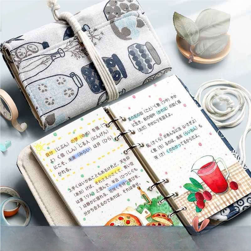 สมุดบันทึกสูตรอาหารเขียนมือสุด - Baby Food Diary บทวิจารณ์และราคา