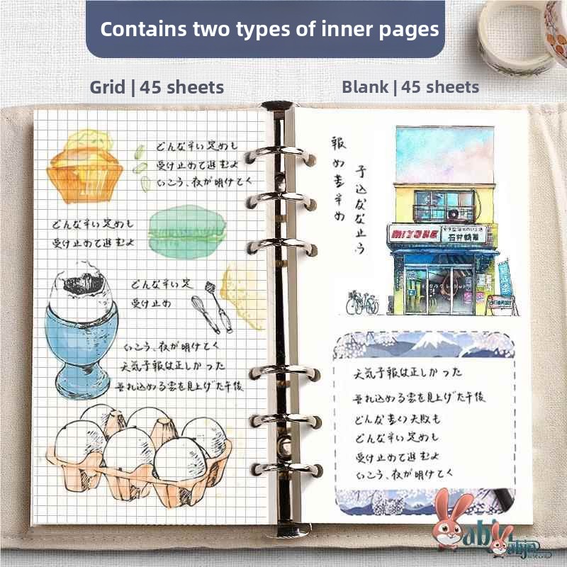 สมุดบันทึกสูตรอาหารเขียนมือสุด - Baby Food Diary บทวิจารณ์และราคา