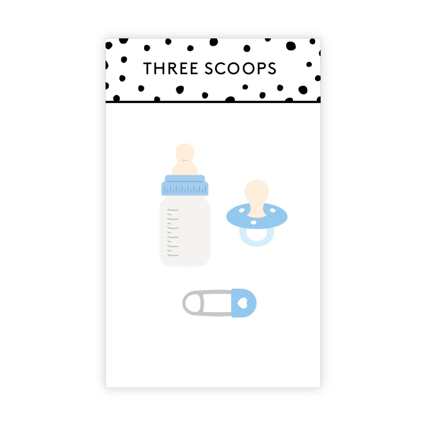 แม่พิมพ์ตัดรูปทรงวงกลม วงรี สี - Baby Food Diary บทวิจารณ์และราคา