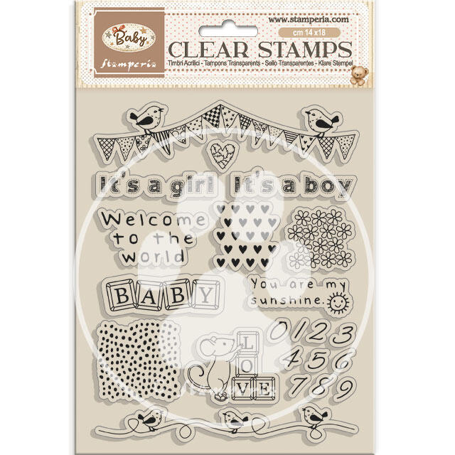 แม่พิมพ์ตัดลายดอกไม้รูปหัวใจสำ - Baby Food Diary บทวิจารณ์และราคา