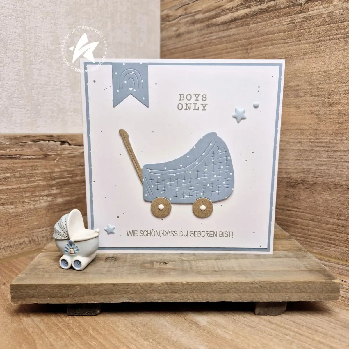 ชุดอุปกรณ์สำหรับเด็กทารก ลายกร - Baby Food Diary บทวิจารณ์และราคา