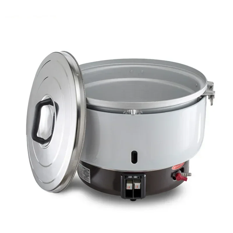 เครื่องหุงข้าวโพรเพน 7 ลิตร, เ - Baby Food Stew บทวิจารณ์และราคา