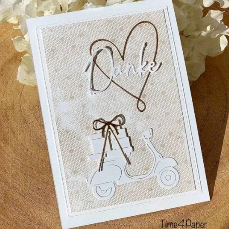 แม่พิมพ์ตัดโลหะรูปเปลเด็กขนาดใ - Baby Food Diary บทวิจารณ์และราคา
