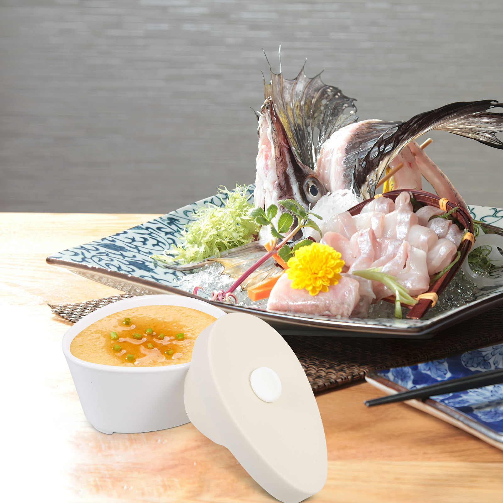 หม้อเซรามิกสำหรับตุ๋นอาหาร ชาม - Baby Food Stew บทวิจารณ์และราคา