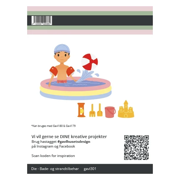แม่พิมพ์ตัดโลหะลายเสื้อผ้าเด็ก - Baby Food Diary บทวิจารณ์และราคา