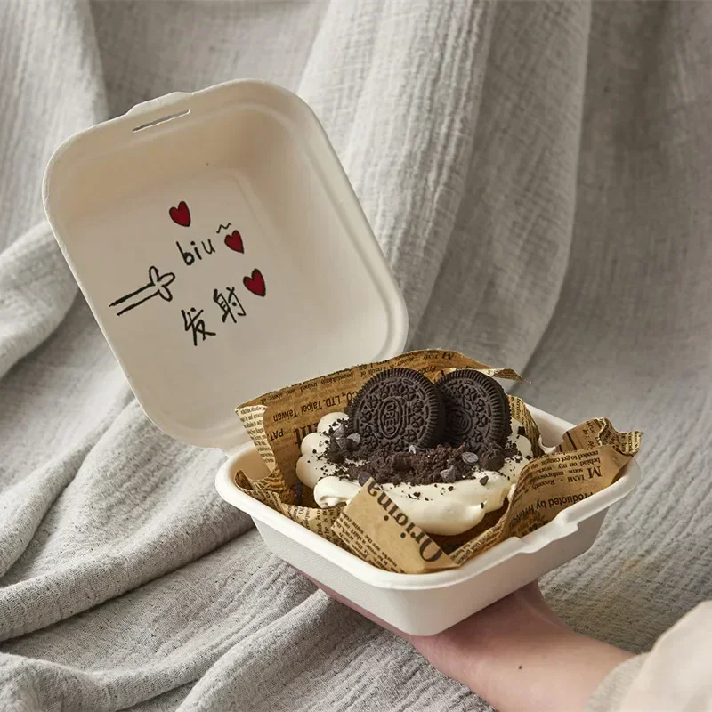Disposable เป็นมิตรกับสิ่งแวดล - Baby Food Prep Containers บทวิจารณ์และราคา