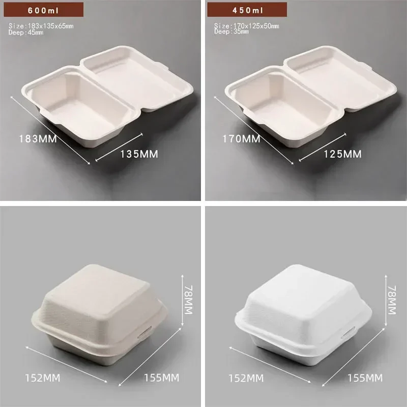 Disposable เป็นมิตรกับสิ่งแวดล - Baby Food Prep Containers บทวิจารณ์และราคา