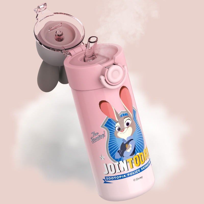 แก้วเก็บความร้อนสแตนเลส X&W สำ - Baby Food Thermos บทวิจารณ์และราคา